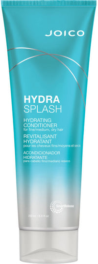 Joico - HydraSplash - Après-shampooing hydratant 150ml 