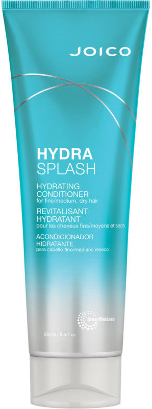 Joico - HydraSplash - Hydrating Conditioner 150ml - ProCare Outlet by Joico