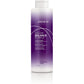 Joico - Color Balance Purple - Conditioner - by Joico |ProCare Outlet|