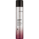 Joimist Firm Finishing Spray - 300ML - by Joico |ProCare Outlet|