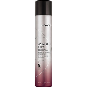 Joimist Firm Finishing Spray - 300ML - by Joico |ProCare Outlet|