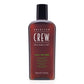 American Crew - 3in1 Tea Tree Shampoo, Conditioner, Body Wash - 100ml - by American Crew |ProCare Outlet|