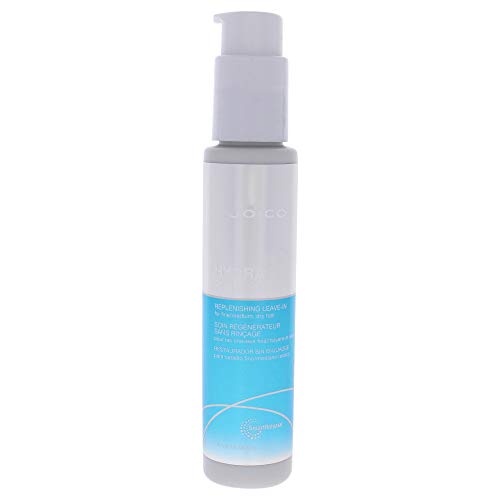 Joico - Hydrasplash - Tratamiento regenerador sin enjuague | 100 ml | 