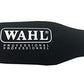 Wahl Professional Clipper Cozy - ProCare Outlet by Wahl
