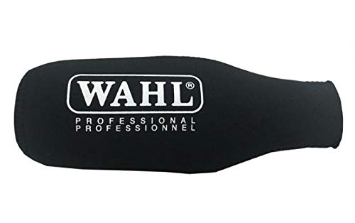 Wahl Professional Clipper Cozy - ProCare Outlet by Wahl