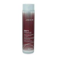 Joico - Defy Damage - Champú Protector