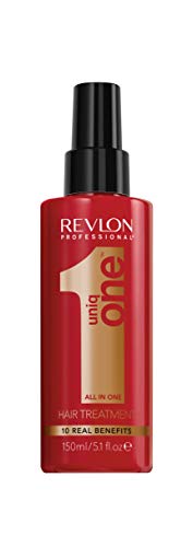 Revlon - Uniq ONE - All in One Hair Treatment | 5.1oz | - ProCare Outlet by Revlon