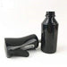 Salon Beauty Professional Misty Hair Spray. (Stylist Ultra Fine Mist Continuous Spray Bottle)-Black - ProCare Outlet by Prohair