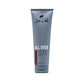 Johnny B All Over Shampoo, 6.7 Ounces - by Johnny B |ProCare Outlet|