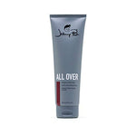 Johnny B All Over Shampoo, 6.7 Ounces - by Johnny B |ProCare Outlet|