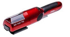 Talavera - New Split Ender PRO 2 Cordless Split End Hair Trimmer - Red - ProCare Outlet by Talavera