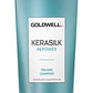 Goldwell - Kerasilk - Repower Volume Shampoo, 33.8 Oz, 33.8 ounces - by Goldwell |ProCare Outlet|
