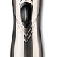Andis - Slimline Pro Li T-blade Trimmer - Silver - ProCare Outlet by Andis