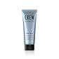 American Crew - Fiber Cream | 100ml - ProCare Outlet by American Crew