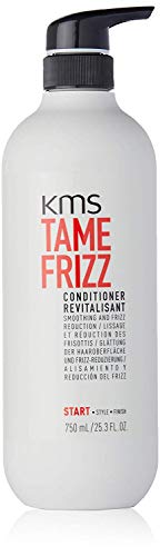 KMS Tame Frizz Conditioner – 750ml