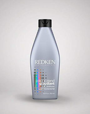 Redken - Color Extend Graydiant - Conditioner - ProCare Outlet by Redken