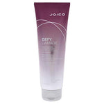 Joico - Defy Damage - Protective Conditioner - by Joico |ProCare Outlet|