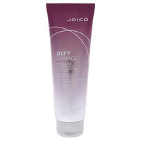 Joico Defy Damage Protective Conditioner – Daily Bond-Strengthening Conditioner for Healthy, Resilient Hair