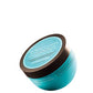 Moroccanoil - Intense hydrating mask - ProCare Outlet by Moroccanoil