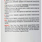 KMS - TAME FRIZZ Conditioner, 750 mL - ProCare Outlet by Kms