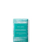 Moroccanoil - Soap Fragrance Originale, 200g | 7 oz - ProCare Outlet by Moroccanoil