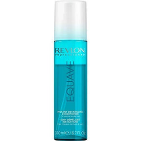 Revlon - Equave - Hydro Nutritive Detangling Conditioner For Normal to dry hair - 200ml - by Revlon |ProCare Outlet|
