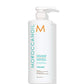 Moroccanoil - Extra Volume Conditioner (for Fine Hair) - 1L / 33.8oz - ProCare Outlet by Moroccanoil