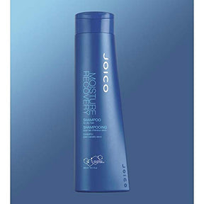 Joico - Moisture Recovery - Shampoo for Dry Hair - by Joico |ProCare Outlet|