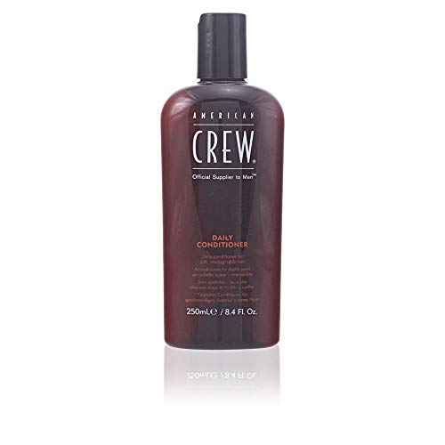 American Crew - Daily Conditioner - ProCare Outlet by American Crew