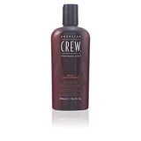 American Crew - Daily Conditioner - ProCare Outlet by American Crew
