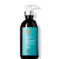 Moroccanoil - Intense Curl Cream 300ml | 10.2 - ProCare Outlet by Moroccanoil