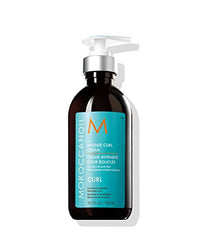 Moroccanoil - Crème Boucles Intenses 300ml | 10.2