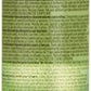Revlon - Equave Kids Detangling Conditioner (200ml) - by Revlon |ProCare Outlet|
