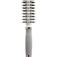 Olivia Garden Ceramic + Ion Turbo Vent Combo Collection Brush (PETITE CITV-COPT 2") - by Olivia Garden |ProCare Outlet|