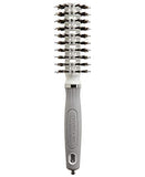 Olivia Garden Ceramic + Ion Turbo Vent Combo Collection Brush (PETITE CITV-COPT 2") - by Olivia Garden |ProCare Outlet|