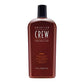 American Crew - 3 in 1 Shampoo and Conditioner - by American Crew |ProCare Outlet|