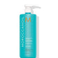 Moroccanoil - Extra Volume Shampoo (for Fine Hair) - 1L | 33.8oz - by Moroccanoil |ProCare Outlet|