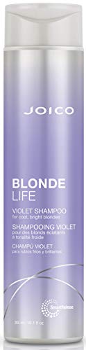 Joico - Rubio Vida Violeta - Champú