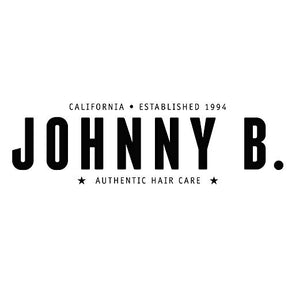 Johnny B Original Brilliant Shine Pomade - ProCare Outlet by Johnny B