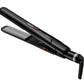 BaBylissPRO Ceramix Xtreme Styling Duo with 1 inch Ceramic Flat iron and Ceramic Hairdryer