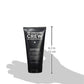 American Crew - Moisturizing Shave Cream | 150ml - ProCare Outlet by American Crew