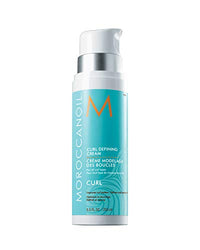 Moroccanoil - Curl Defining Cream 250ml