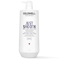 Goldwell Dualsenses Just Smooth Taming Conditioner