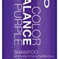 Joico - Color Balance Purple - Shampoo & Conditioner | 300ml | - by Joico |ProCare Outlet|