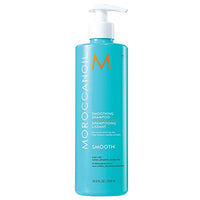 Moroccanoil - Shampooing Lissant