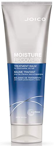 Joico - Moisture Recovery - Baume traitant | 250ml | 