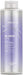 Joico - Blonde Life Violet - Conditioner - 1L - by Joico |ProCare Outlet|