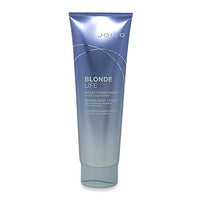 Joico - Blonde Life Violet - Revitalisant 