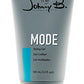 Johnny B - Mode - Styling Gel - 100ml - ProCare Outlet by Johnny B
