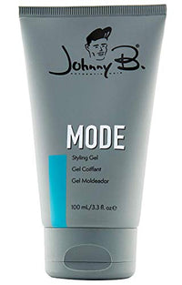 Johnny B - Mode - Styling Gel